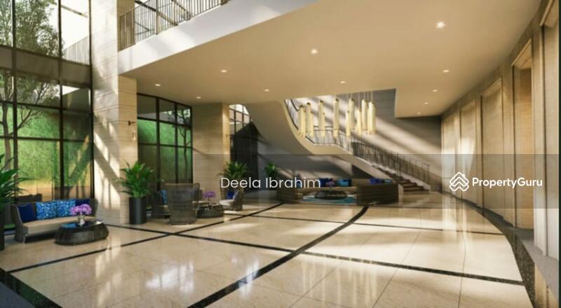 Condominium for Sale at Linari - Deela Ibrahim - PropertyGuru.com.my