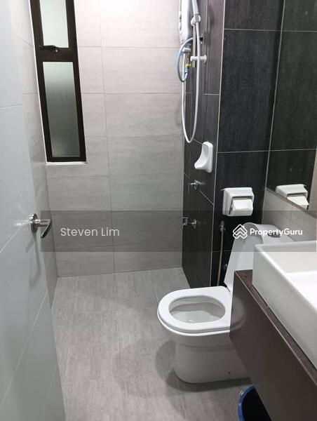 Apartment for Rent at Admiral Residences - Steven Lim - PropertyGuru.com.my