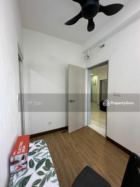 Service Residence for Sale at Pinnacle Sri Petaling - YP Tan - PropertyGuru.com.my