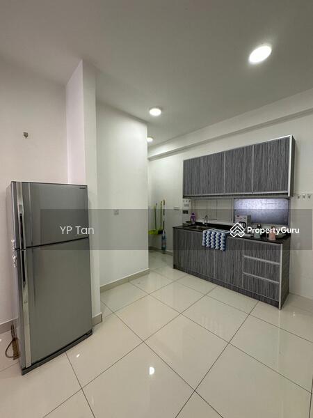 Service Residence for Sale at Pinnacle Sri Petaling - YP Tan - PropertyGuru.com.my