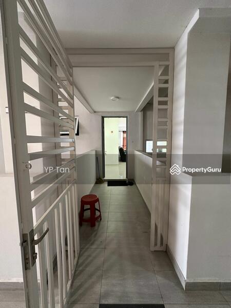 Service Residence for Sale at Pinnacle Sri Petaling - YP Tan - PropertyGuru.com.my