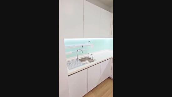 Kondominium untuk Dijual di Montena - Elvin Soh - PropertyGuru.com.my