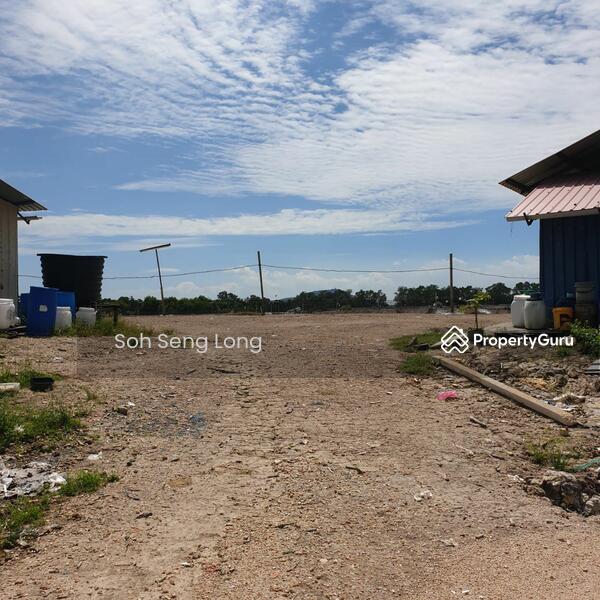 For Sale - Pengerang