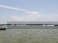 For Sale - Pengerang