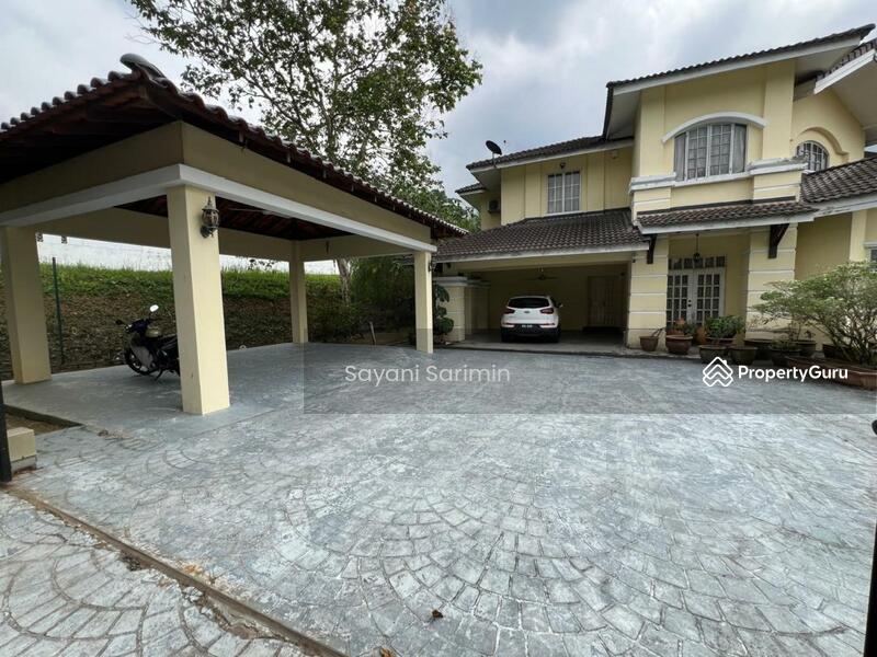 Property Agent Shah Alam 