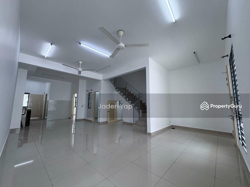 For Sale - Setia Utama 2