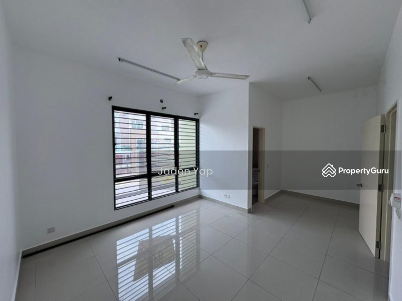 For Sale - Setia Utama 2