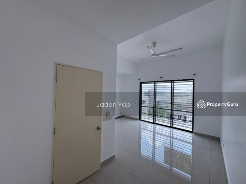For Sale - Setia Utama 2