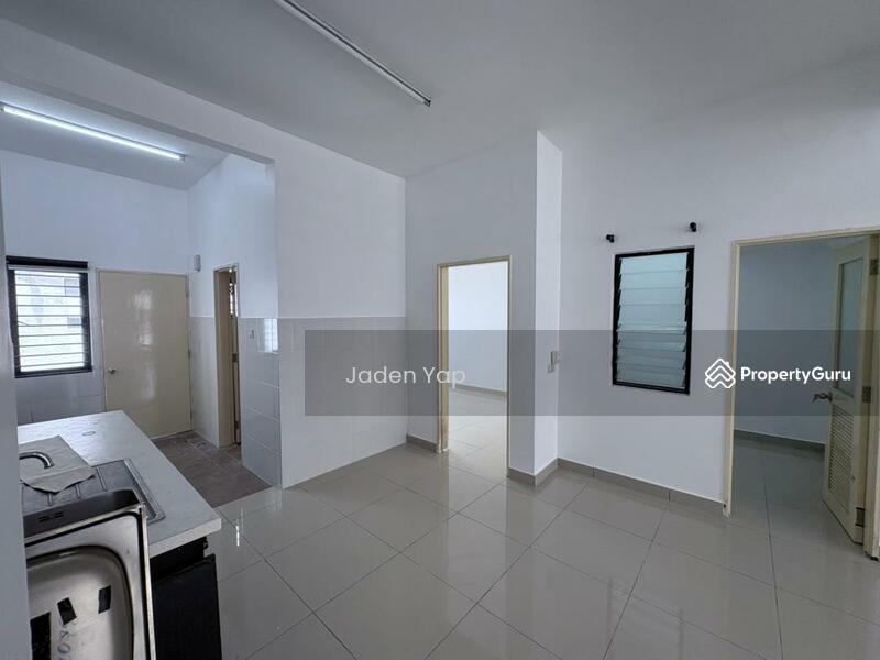 For Sale - Setia Utama 2