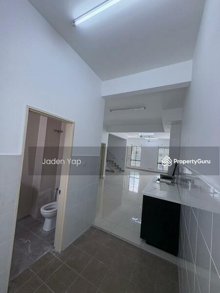 For Sale - Setia Utama 2