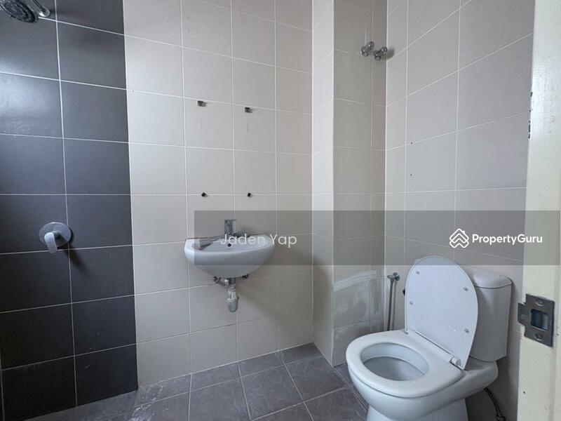 For Sale - Setia Utama 2