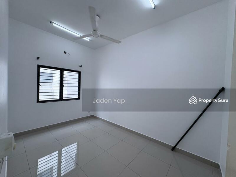 For Sale - Setia Utama 2