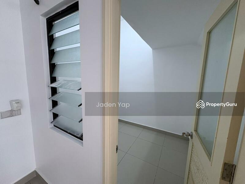 For Sale - Setia Utama 2