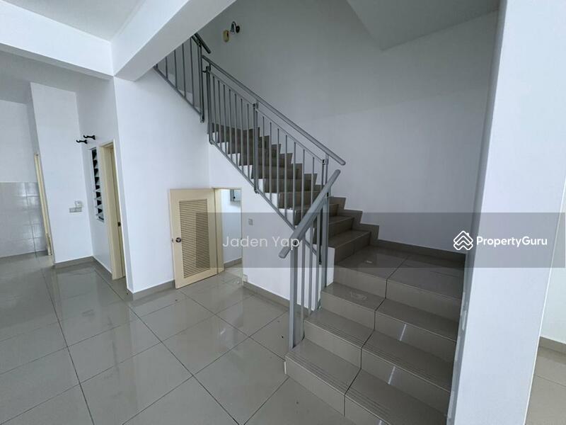 For Sale - Setia Utama 2