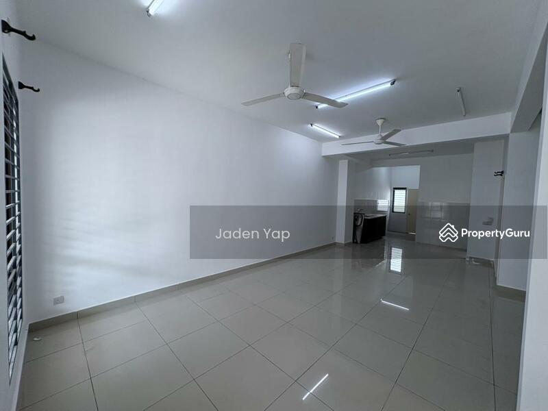 For Sale - Setia Utama 2