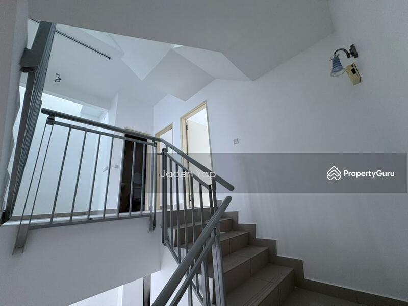 For Sale - Setia Utama 2