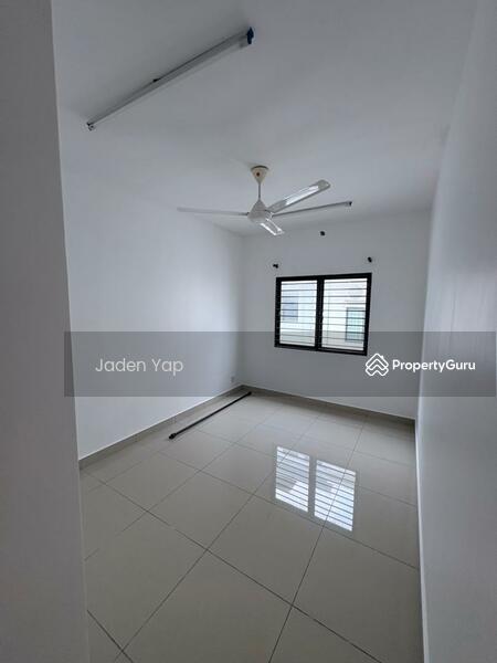 For Sale - Setia Utama 2