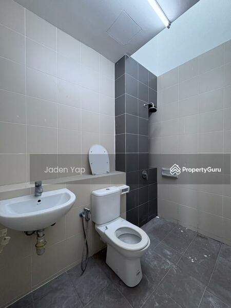 For Sale - Setia Utama 2