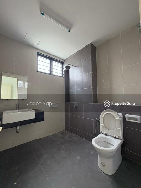 For Sale - Setia Utama 2