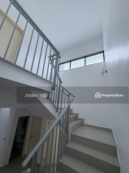 For Sale - Setia Utama 2