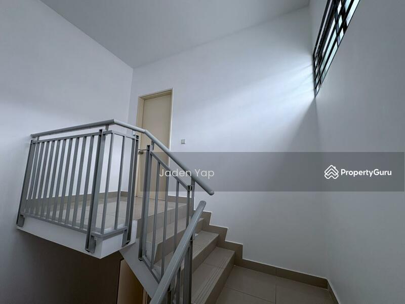 For Sale - Setia Utama 2