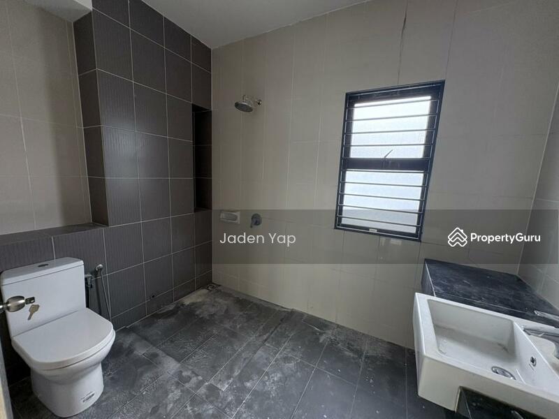 For Sale - Setia Utama 2