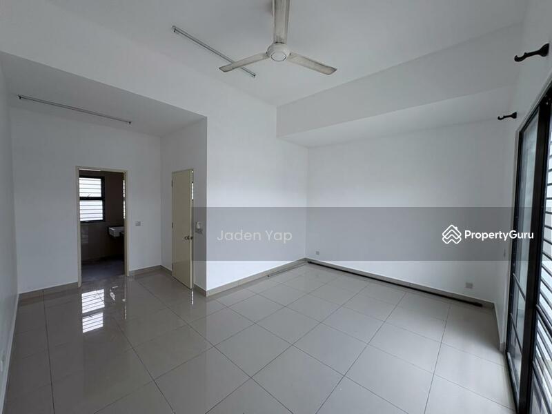 For Sale - Setia Utama 2
