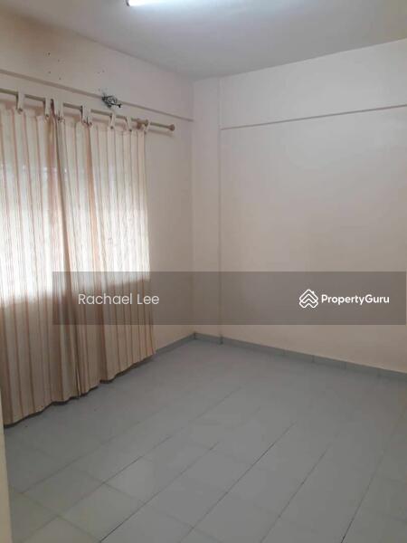 For Rent - Dahlia Apartment
