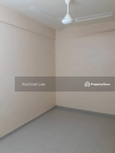 For Rent - Dahlia Apartment