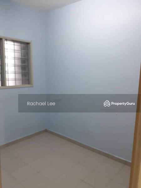 For Rent - Dahlia Apartment