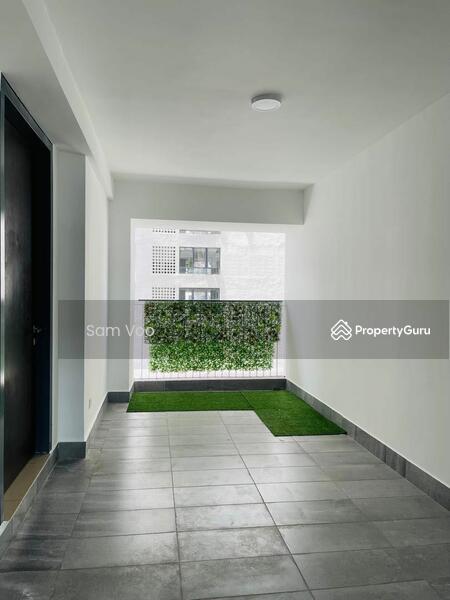 Kondominium untuk Disewa di Eclipse Residence @ Pan'gaea - Sam Voo - PropertyGuru.com.my