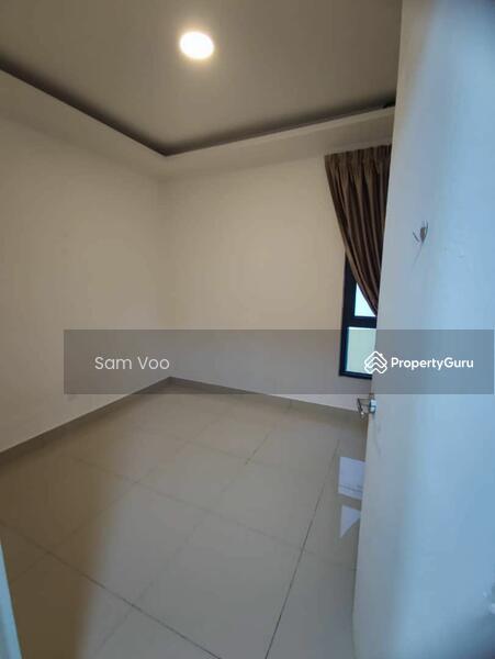 Condominium for Rent at Eclipse Residence @ Pan'gaea - Sam Voo - PropertyGuru.com.my