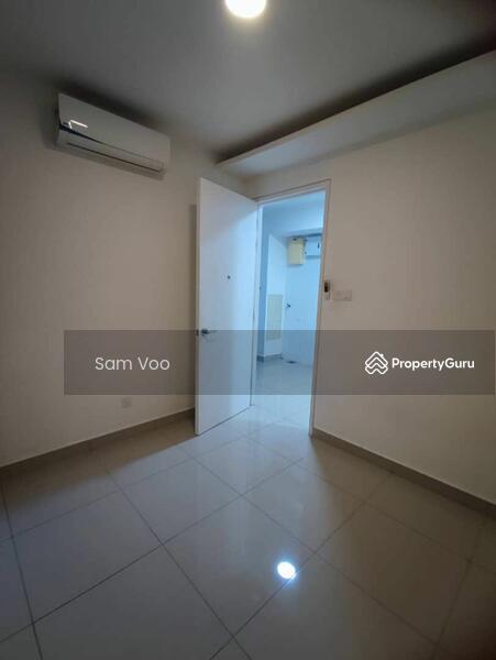 Condominium for Rent at Eclipse Residence @ Pan'gaea - Sam Voo - PropertyGuru.com.my
