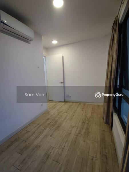 Condominium for Rent at Eclipse Residence @ Pan'gaea - Sam Voo - PropertyGuru.com.my
