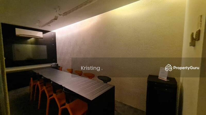 Pejabat untuk Dijual di Mont Kiara (Kuala Lumpur) - Kristing . - PropertyGuru.com.my