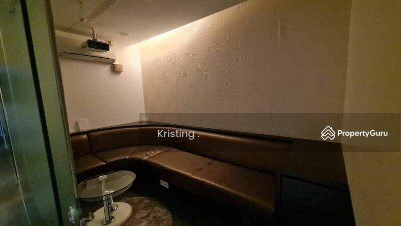 Pejabat untuk Dijual di Mont Kiara (Kuala Lumpur) - Kristing . - PropertyGuru.com.my