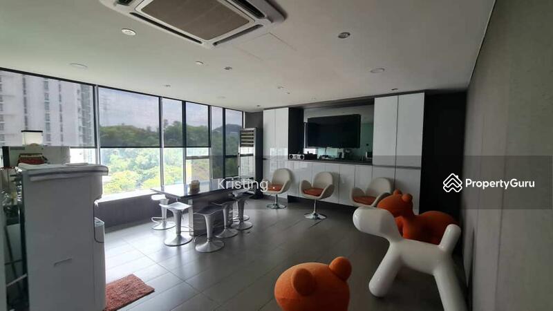 Pejabat untuk Dijual di Mont Kiara (Kuala Lumpur) - Kristing . - PropertyGuru.com.my