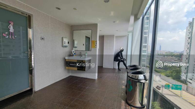 Pejabat untuk Dijual di Mont Kiara (Kuala Lumpur) - Kristing . - PropertyGuru.com.my