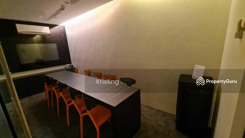 Pejabat untuk Dijual di Mont Kiara (Kuala Lumpur) - Kristing . - PropertyGuru.com.my