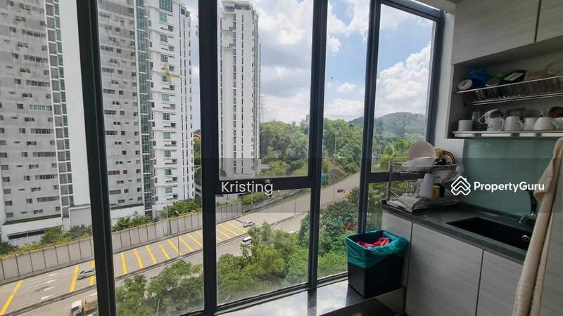 Pejabat untuk Dijual di Mont Kiara (Kuala Lumpur) - Kristing . - PropertyGuru.com.my
