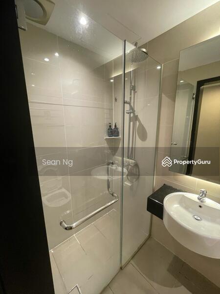 Centrestage Designer Suite untuk Untuk Disewa - RM 1,350 /bulan, Feb 2026 - PropertyGuru.com.my