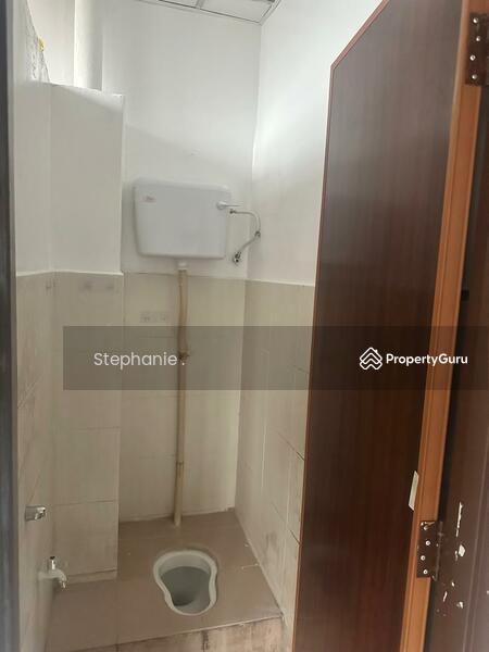 Wangsa Biz Avenue Office 1st or 2nd floor Partially furnished Setapak / Wangsa Maju untuk Untuk Disewa - RM 1,950 /bulan, Mac 2026 - PropertyGuru.com.my