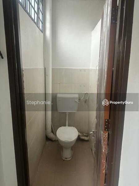 Wangsa Biz Avenue Office 1st or 2nd floor Partially furnished Setapak / Wangsa Maju untuk Untuk Disewa - RM 1,950 /bulan, Mac 2026 - PropertyGuru.com.my
