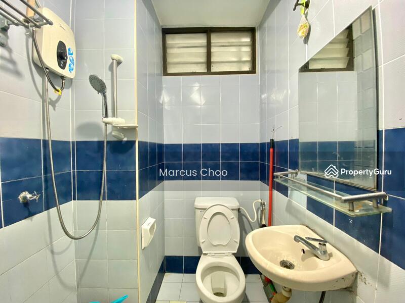 Untuk Disewa - Desa Universiti