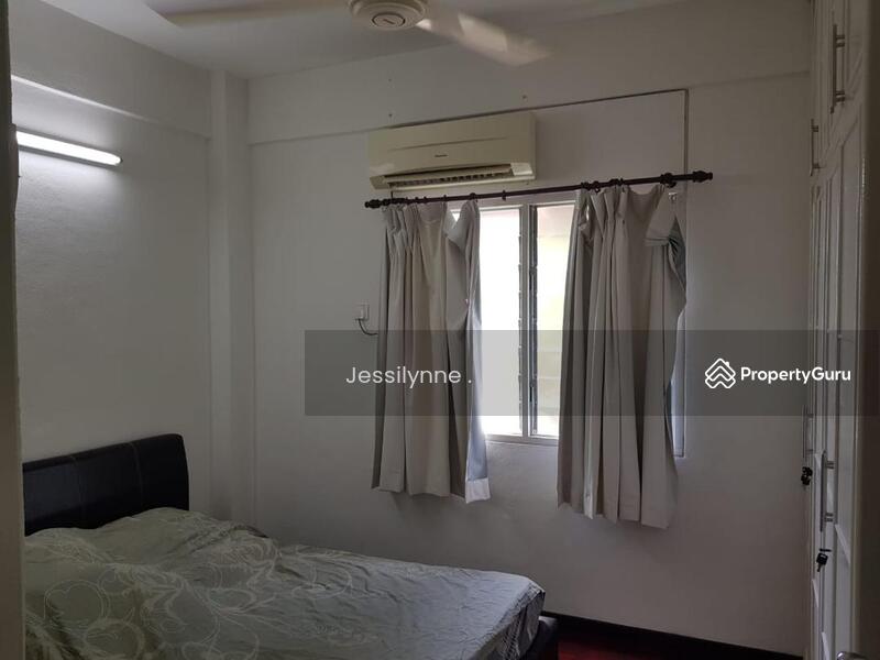Untuk Dijual - Taman Jubilee Phase 3