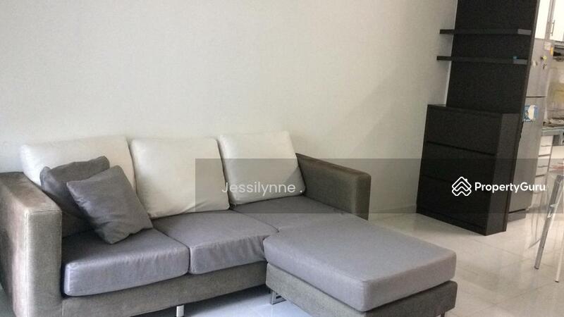 Untuk Dijual - Taman Jubilee Phase 3