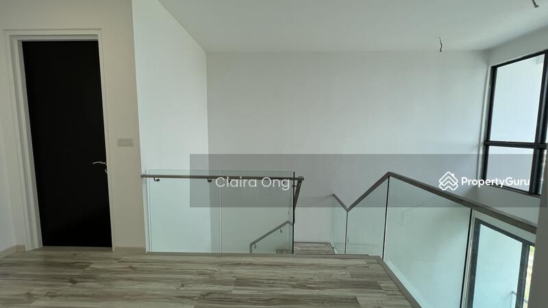 Service Residence for Sale at The M @ Medini Macrolink - Claira Ong - PropertyGuru.com.my