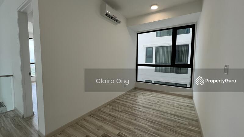 Service Residence for Sale at The M @ Medini Macrolink - Claira Ong - PropertyGuru.com.my