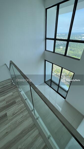 Service Residence for Sale at The M @ Medini Macrolink - Claira Ong - PropertyGuru.com.my