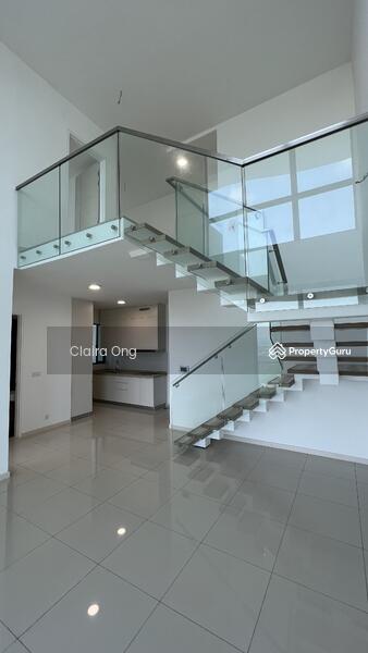 Service Residence for Sale at The M @ Medini Macrolink - Claira Ong - PropertyGuru.com.my